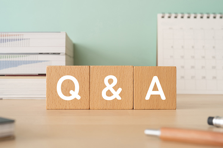 みらいエコ住宅2026リフォームのよくある質問