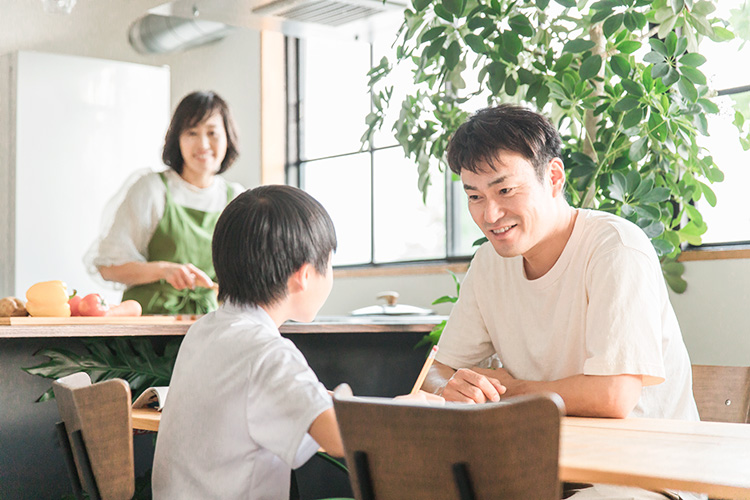 静岡市のお客様体験談―成功の秘訣と失敗回避のヒント