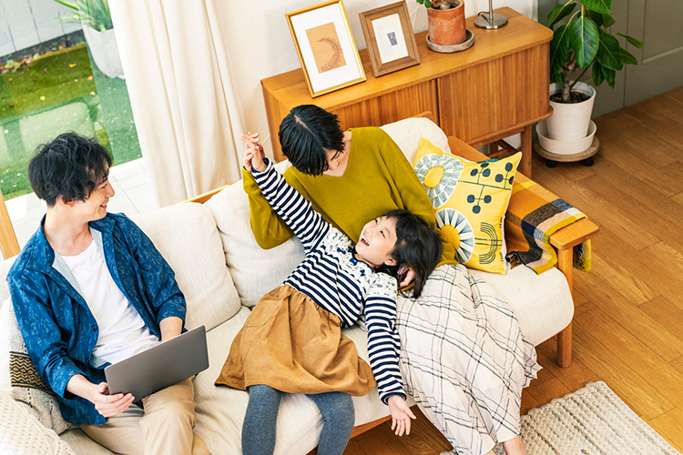 静岡の古民家リノベで理想の住まいを実現するコツ