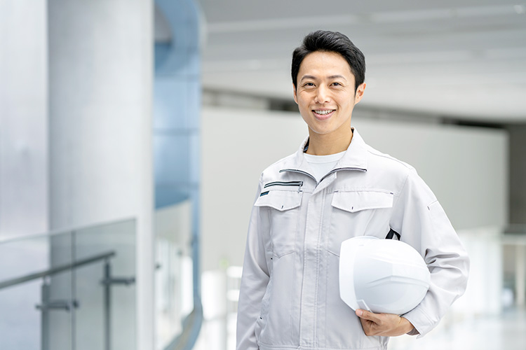 信頼できる施工会社の選び方