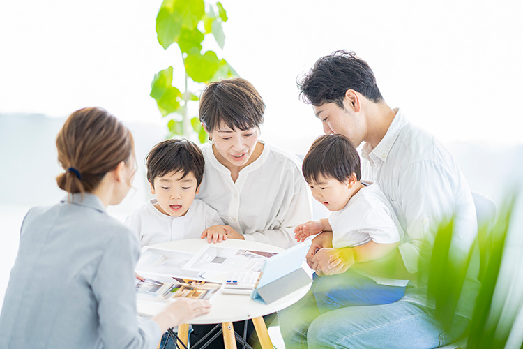 静岡市賃貸市場の入居者ニーズと空室対策戦略