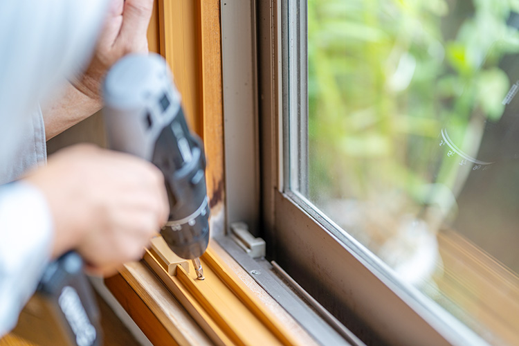 申請で失敗しない｜スケジュールと注意点まとめ