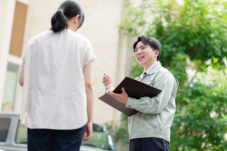 静岡市で安心して依頼する方法｜業者選びと比較のコツ